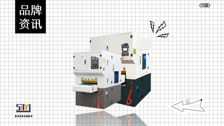 日喀则去毛刺机器：金属加工行业的 “高效先锋”
