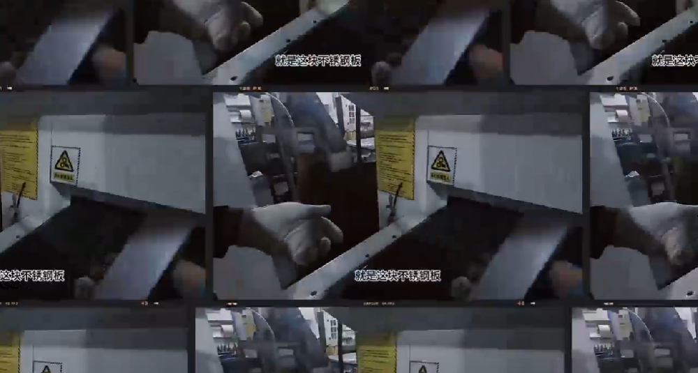 日喀则去毛刺抛光机，除锈 抛光 去毛刺一步到位